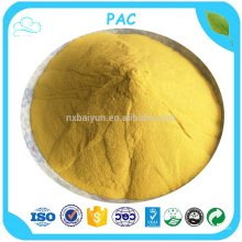 Online Shopping High Purity PAC Polyaluminium Chloride 30% Water Treatment